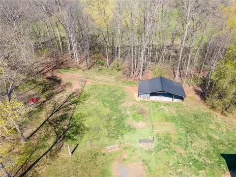 Other - 193 Red Hawk Ln, Olin, NC 28660 photo 7 of 8