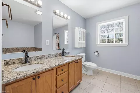 Bath - 193 Red Hawk Ln, Olin, NC 28660 photo 1 of 4
