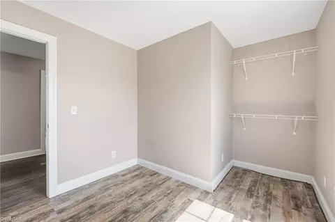 Bedroom - 193 Red Hawk Ln, Olin, NC 28660 photo 1 of 6