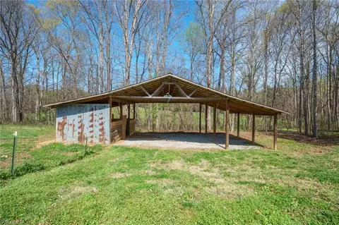 Other - 193 Red Hawk Ln, Olin, NC 28660 photo 5 of 8