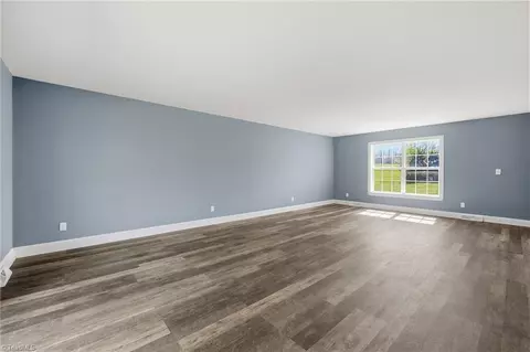 Living - 193 Red Hawk Ln, Olin, NC 28660 photo 3 of 5