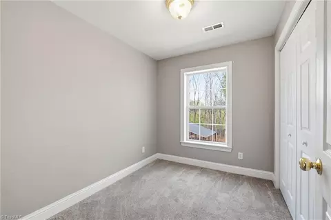 Bedroom - 193 Red Hawk Ln, Olin, NC 28660 photo 3 of 6