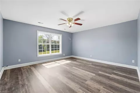 Living - 193 Red Hawk Ln, Olin, NC 28660 photo 5 of 5