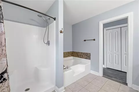 Bath - 193 Red Hawk Ln, Olin, NC 28660 photo 2 of 4