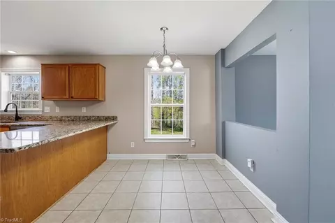 Other - 193 Red Hawk Ln, Olin, NC 28660 photo 1 of 8