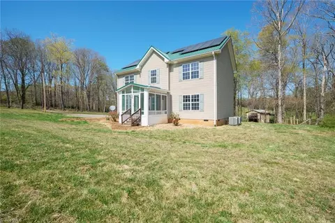 Other - 193 Red Hawk Ln, Olin, NC 28660 photo 4 of 8