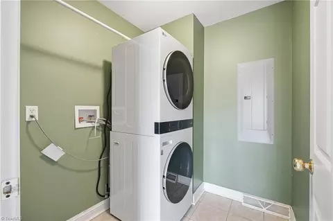 Other - 193 Red Hawk Ln, Olin, NC 28660 photo 2 of 8