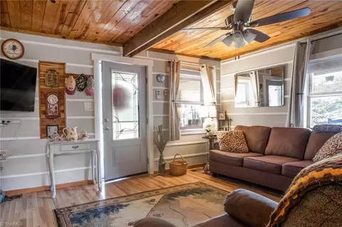 Other - 6414 Summit Rd, Purlear, NC 28665 photo 4 of 7