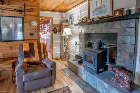 Other - 6414 Summit Rd, Purlear, NC 28665 photo 5 of 7