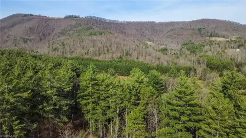 Other - 6414 Summit Rd, Purlear, NC 28665 photo 7 of 7