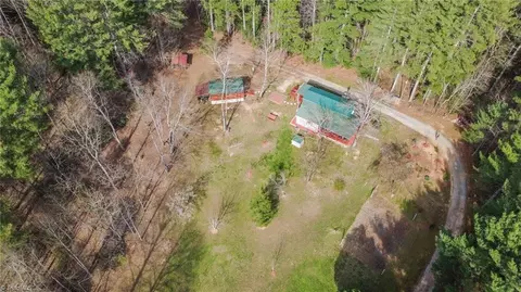 Other - 6414 Summit Rd, Purlear, NC 28665 photo 2 of 7