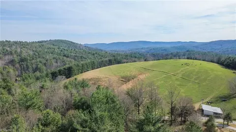 Other - 6414 Summit Rd, Purlear, NC 28665 photo 3 of 7