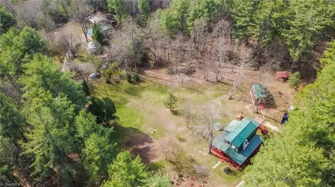 Other - 6414 Summit Rd, Purlear, NC 28665 photo 6 of 7