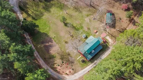 Other - 6414 Summit Rd, Purlear, NC 28665 photo 1 of 7