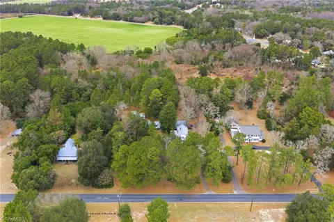 138132 Moore St W, Norman, NC 27229