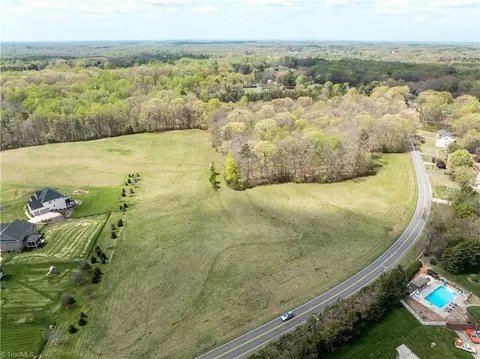 0 Harper Rd, Clemmons, NC 27012 photo 2