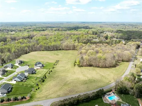 0 Harper Rd, Clemmons, NC 27012 photo 3