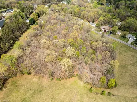 0 Harper Rd, Clemmons, NC 27012 photo 5