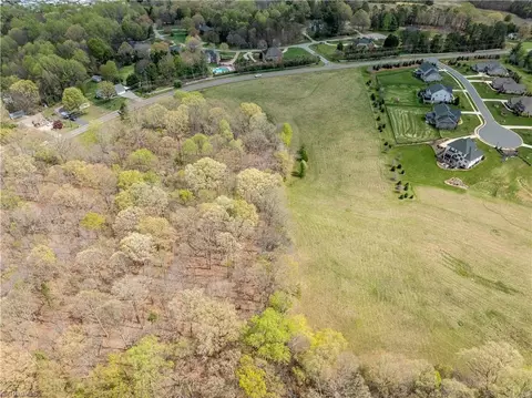 0 Harper Rd, Clemmons, NC 27012 photo 6