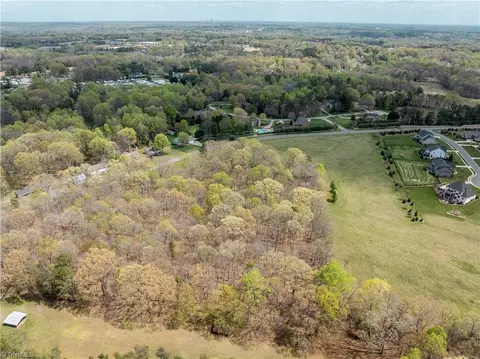 0 Harper Rd, Clemmons, NC 27012 photo 7