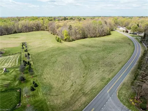 0 Harper Rd, Clemmons, NC 27012