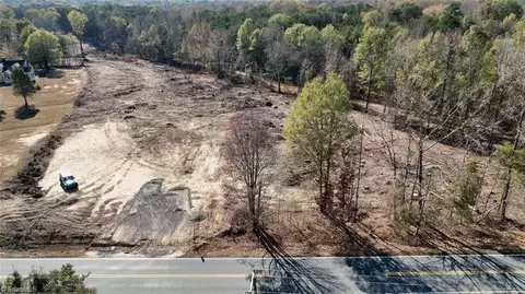 00 Summit Rd, Eden, NC 27288 photo 3