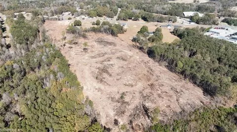 00 Summit Rd, Eden, NC 27288