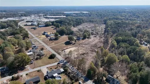 00 Summit Rd, Eden, NC 27288 photo 4