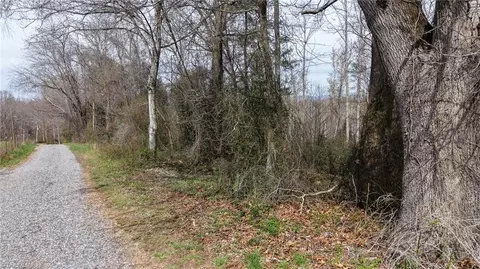 00 Mckinley Rd, Roaring River, NC 28669