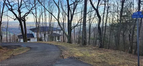 tbd Gulch Rd #123, Ararat, VA 24053