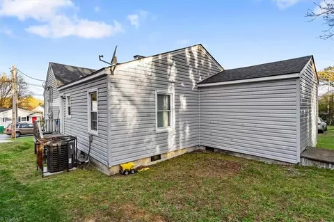 Other - 210 Morgan Pl, High Point, NC 27260 photo 4 of 5