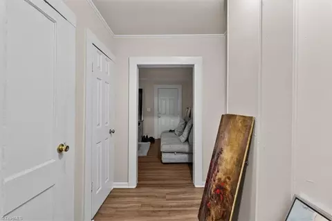 Entry Way - 210 Morgan Pl, High Point, NC 27260 photo 10 of 10