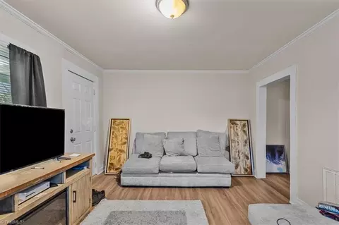 Other - 210 Morgan Pl, High Point, NC 27260 photo 3 of 5