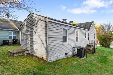 Other - 210 Morgan Pl, High Point, NC 27260 photo 5 of 5