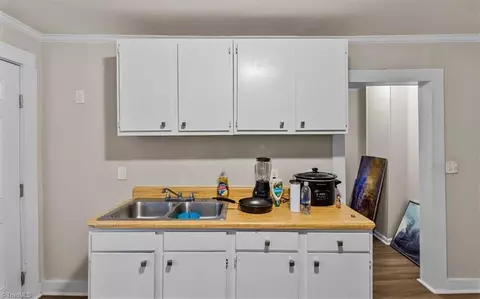 Kitchen - 210 Morgan Pl, High Point, NC 27260 photo 1 of 1