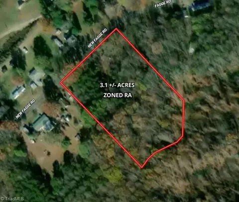 178 Vintage Rd, Eden, NC 27288