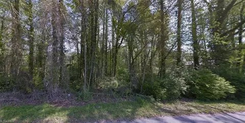 0 Charles Ave #34-35, Asheboro, NC 27204