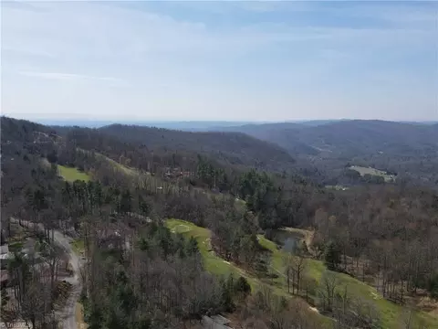 lot28 Greenstreet Dr, Traphill, NC 28685