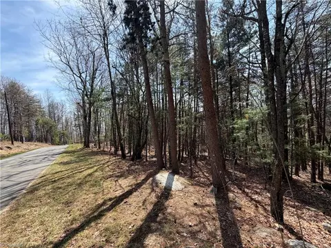 lot105 Greenstreet Dr, Traphill, NC 28685