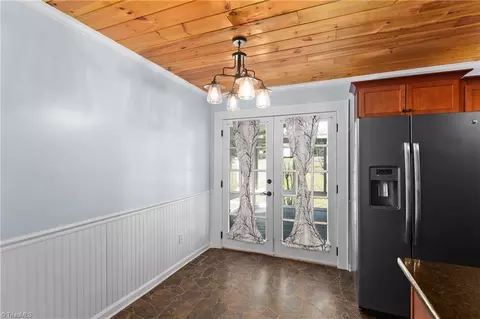 Other - 3954 Evergreen Dr, Trinity, NC 27370 photo 1 of 9