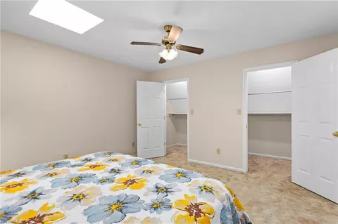 Other - 3954 Evergreen Dr, Trinity, NC 27370 photo 2 of 9