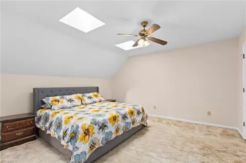 Bedroom - 3954 Evergreen Dr, Trinity, NC 27370 photo 1 of 5