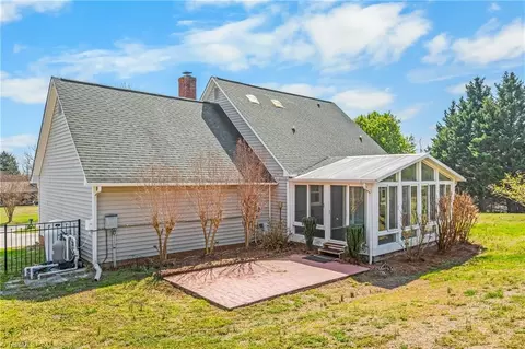 Other - 3954 Evergreen Dr, Trinity, NC 27370 photo 6 of 9