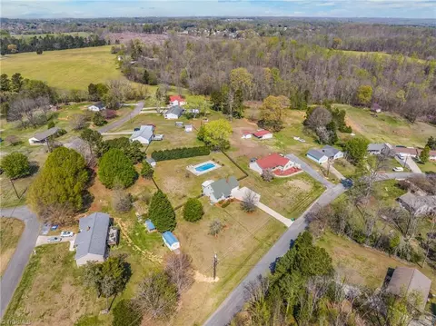 View/Area - 3954 Evergreen Dr, Trinity, NC 27370 photo 6 of 6