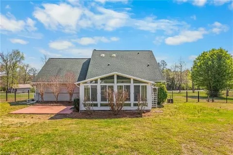 Other - 3954 Evergreen Dr, Trinity, NC 27370 photo 7 of 9
