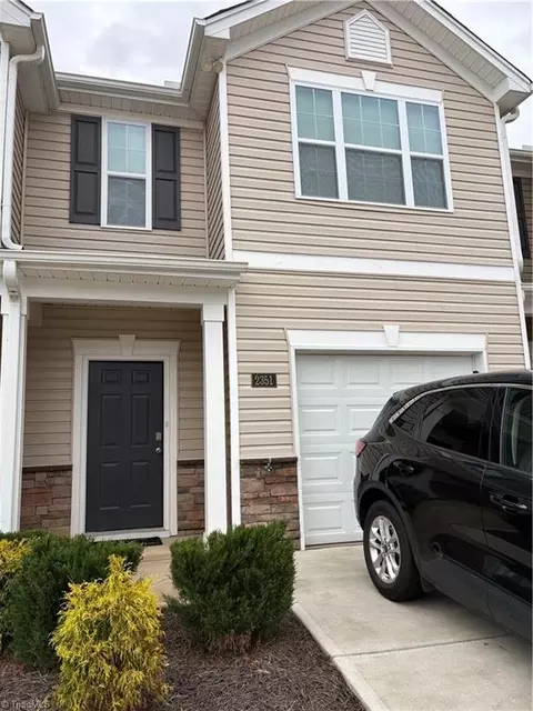 2351 Lily Dr, Haw River, NC 27258