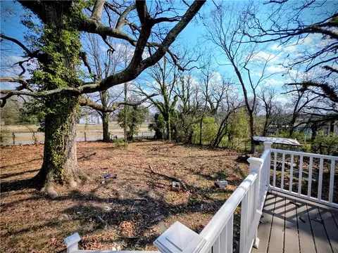 Other - 515 Cable St, High Point, NC 27260 photo 1 of 1