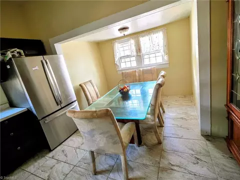 Dining - 515 Cable St, High Point, NC 27260 photo 1 of 1