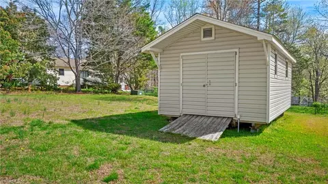 Other - 4903 Westhaven Ln, Trinity, NC 27370 photo 7 of 7