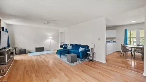 Other - 4903 Westhaven Ln, Trinity, NC 27370 photo 1 of 7